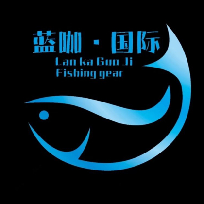LK路亚钓友交流三群 群聊头像