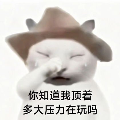 海克斯大乱斗 群聊头像