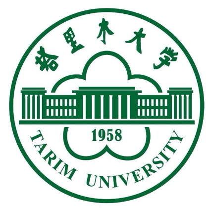 2026届塔大新生交流群2️⃣ 群聊头像