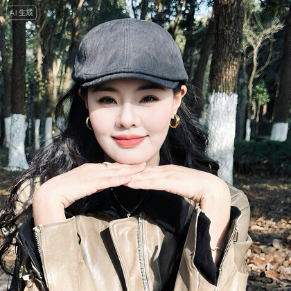 抖音学习分享群🤳🤳🤳 群聊头像