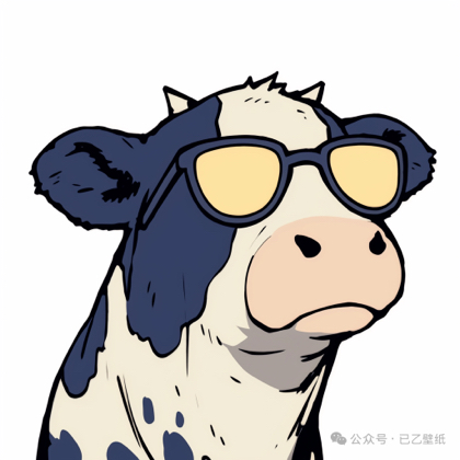 股东大会 群聊头像