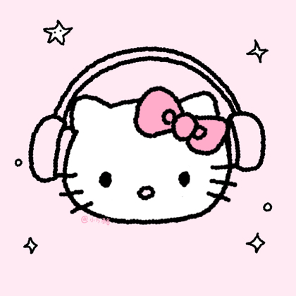 🐷 群聊头像