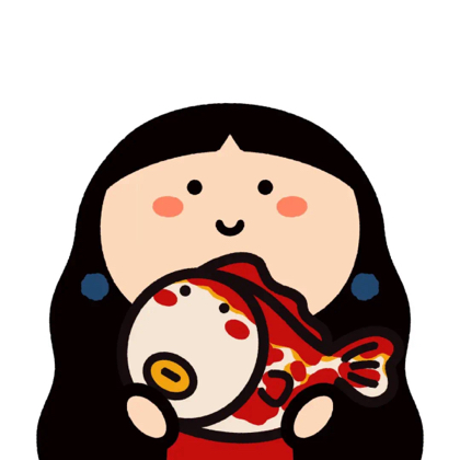 鱼塘养殖基地1.0版 群聊头像