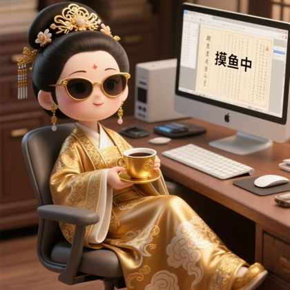 陕西乡党在苏州的交友群 群聊头像