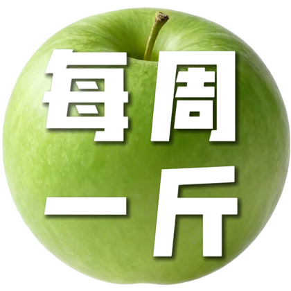 减肥打卡 群聊头像