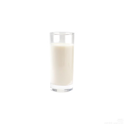 🥛纯牛奶的辣辣小屋 群聊头像
