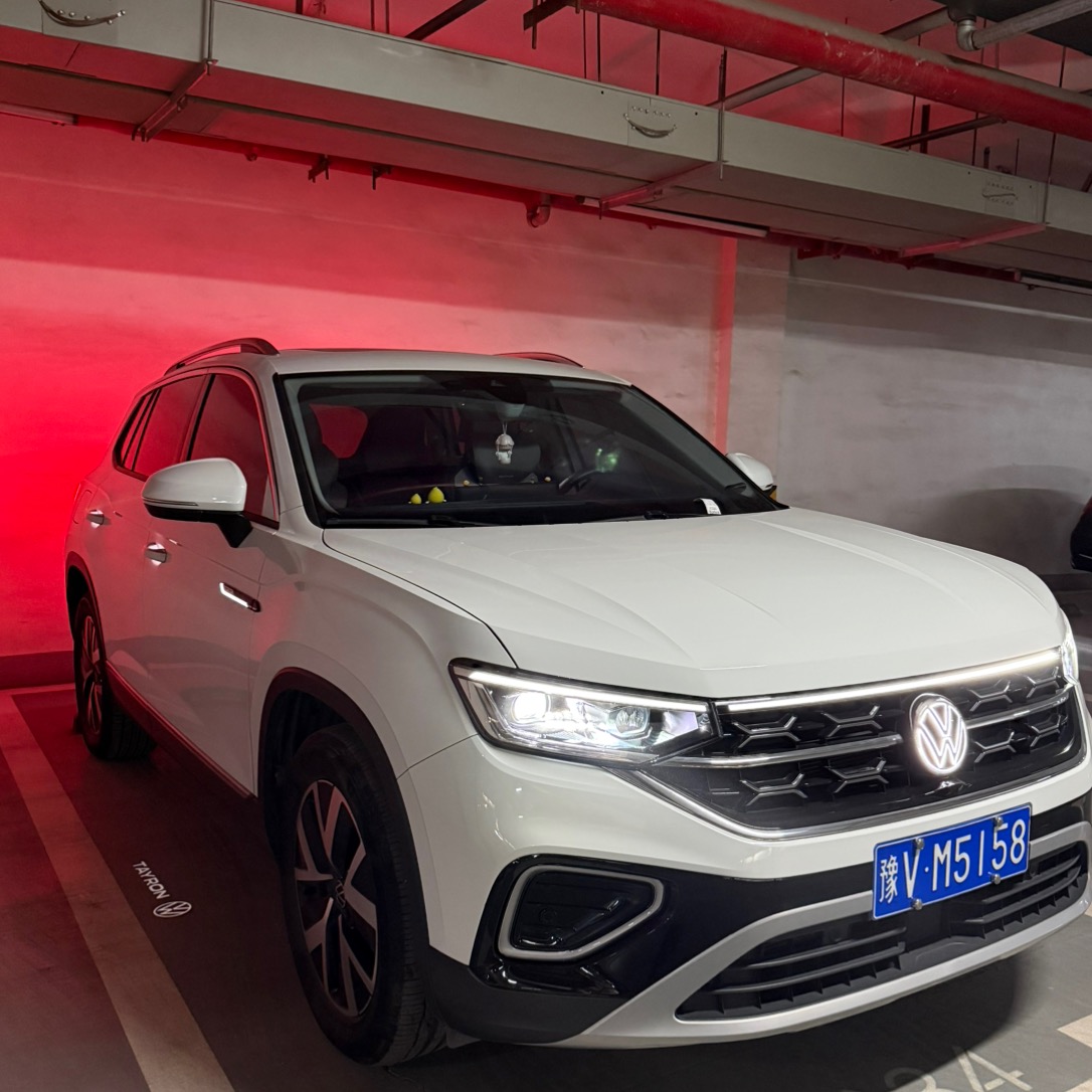全国探岳车友4群🚗 群聊头像