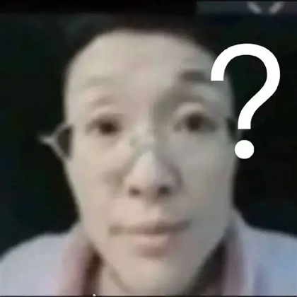 豆芽知识分享群 群聊头像