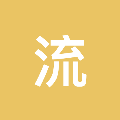 清秋咔咔流2 群聊头像