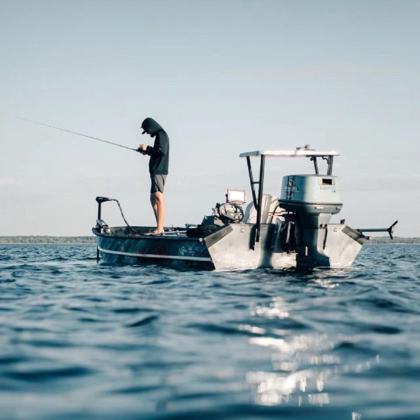 拟饵钓界·爆钓群🎣 群聊头像