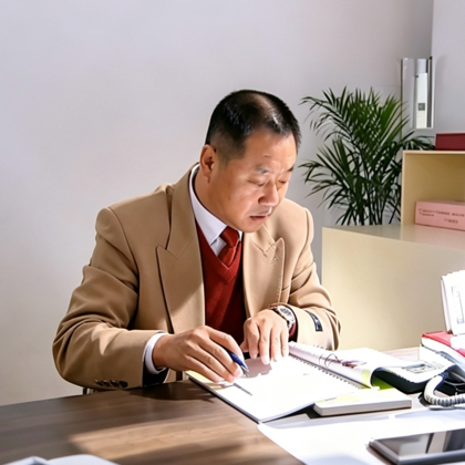 羊大的自习室1 群聊头像