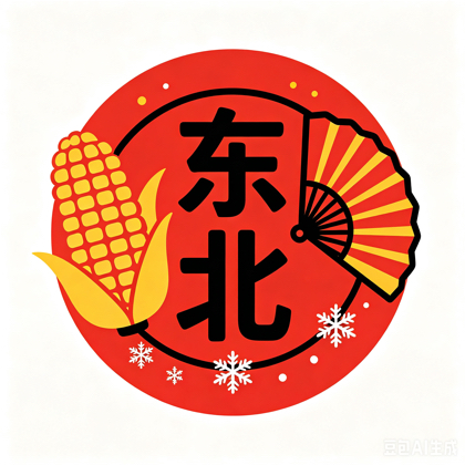 东北人集合！！！ 群聊头像
