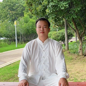 福禄寿李老师5群 群聊头像