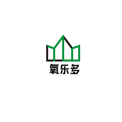 四川氧乐多户外爬山群2️⃣ 群聊头像