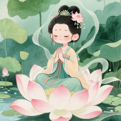（2群）班级神宠养成系统/宠物积分养宠物 群聊头像