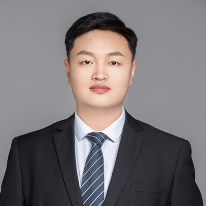 郭老师生涯规划5 群聊头像