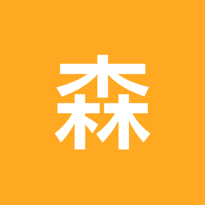 大森子的老辈子56群 群聊头像