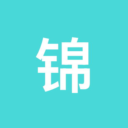 81年的鸡 群聊头像