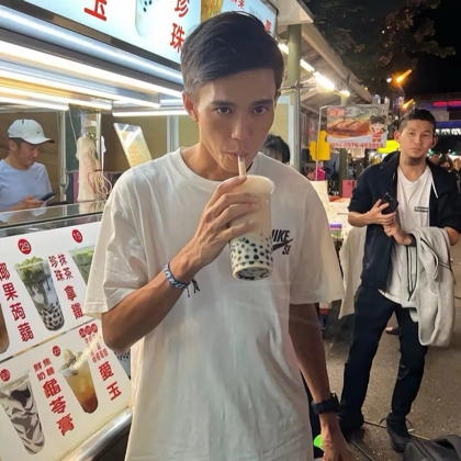 大迫杰 群聊头像