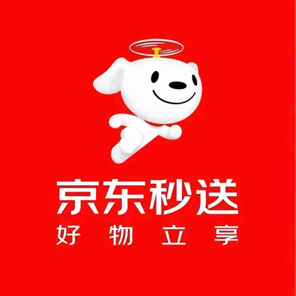 外卖交流群 群聊头像