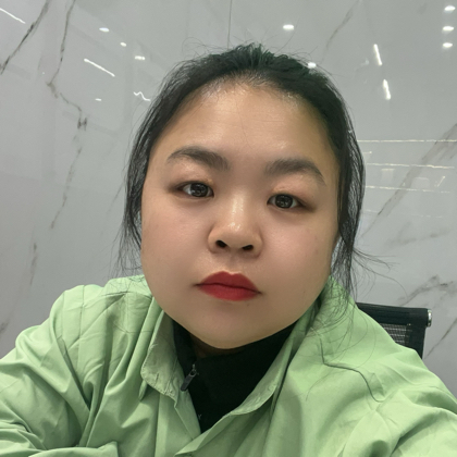 欢迎邯郸老乡进群 群聊头像