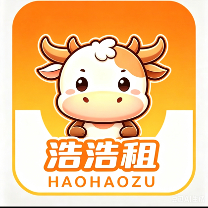 哈弗币回收交流群 群聊头像