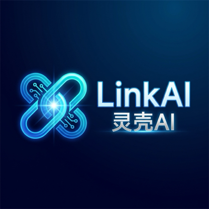 AI工作台分享 群聊头像