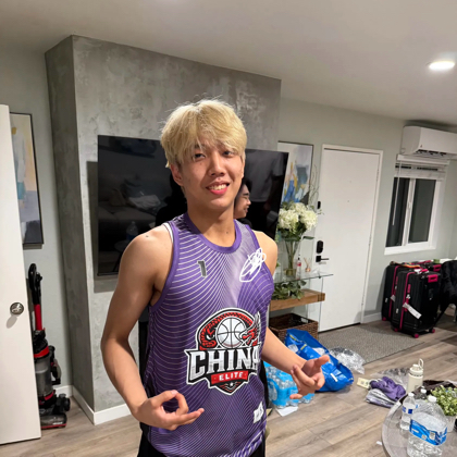 坏天气 群聊头像