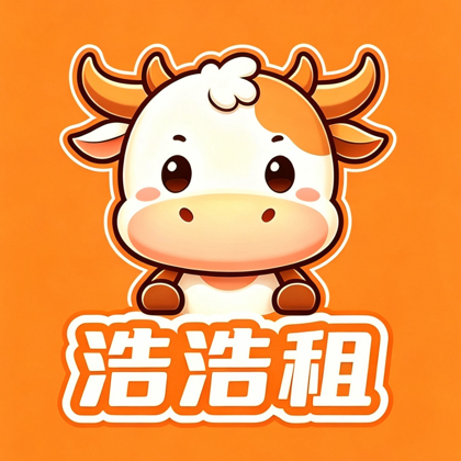 护航 俱乐部 租号群 群聊头像