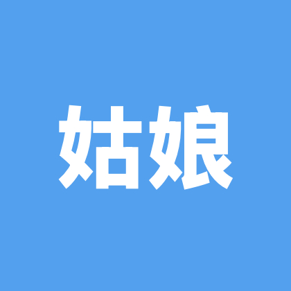 甘肃老乡群 群聊头像