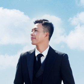 其宏粉丝交流群 群聊头像