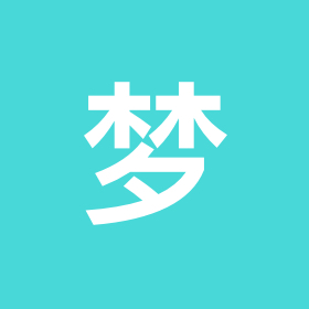 梦 女/梦男群 群聊头像