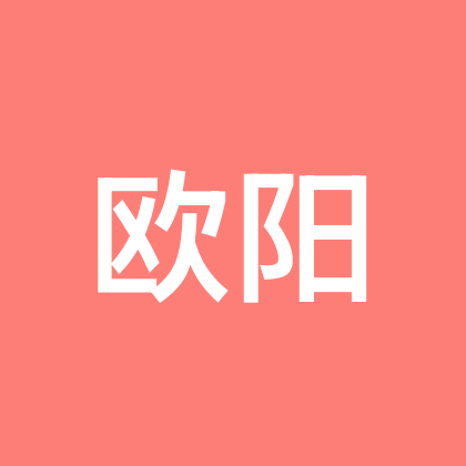 食堂资源共享群 群聊头像