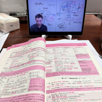 共同进步 群聊头像