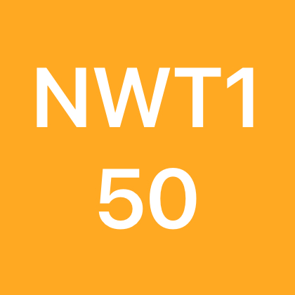 全国NWT150车友群 群聊头像