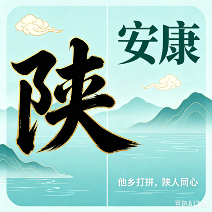 老乡工作交流群 群聊头像