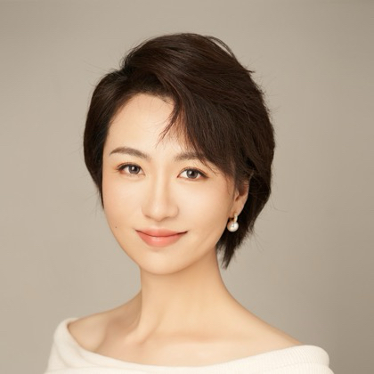 橙子教穿搭2群 群聊头像