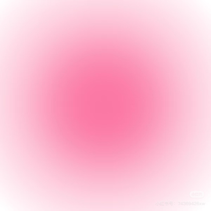 图纸群 群聊头像