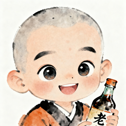 玩游戏老抽筋交流 4 群 群聊头像