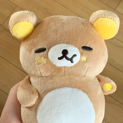 取图2 群聊头像