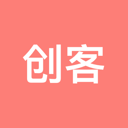 AI应用创客 群聊头像