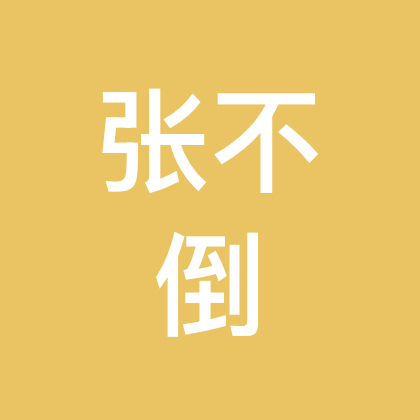 淄博溜达串 群聊头像