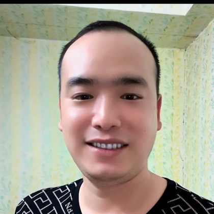 颈椎交流群 群聊头像