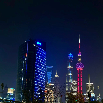 顺风车游全国的群聊 群聊头像