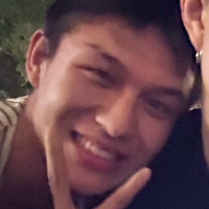 远家军 群聊头像