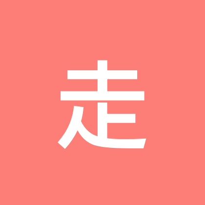 徒步搭子 群聊头像
