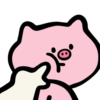 一起减肥打卡 群聊头像
