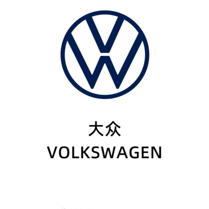 全国车友群 群聊头像