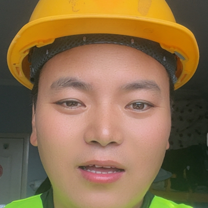 流浪狗救助群 群聊头像