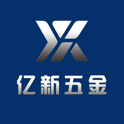 工具使用分享 群聊头像